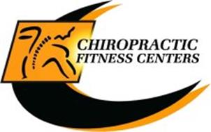 CHIROPRACTIC FITNESS CENTERS