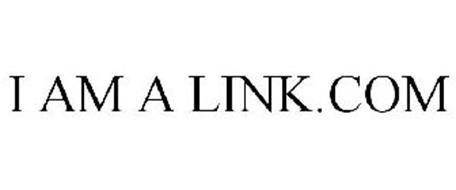 I AM A LINK.COM