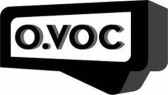 O.VOC