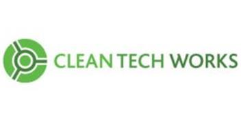 CLEANTECH WORKS