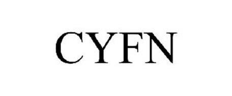 CYFN