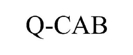Q-CAB