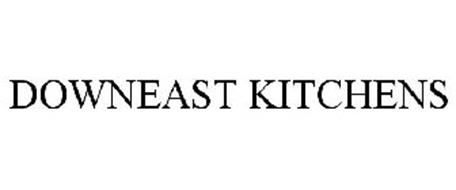 DOWNEAST KITCHENS
