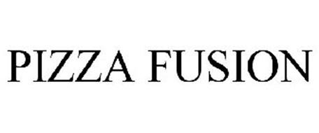 PIZZA FUSION
