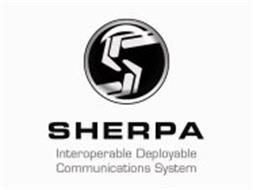 S SHERPA INTEROPERABLE DEPLOYABLE COMMUNICATIONS SYSTEM