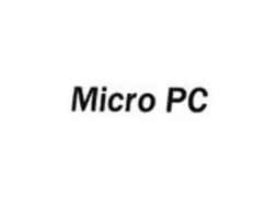 MICRO PC