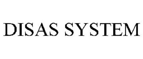 DISAS SYSTEM