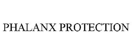 PHALANX PROTECTION