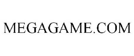 MEGAGAME.COM