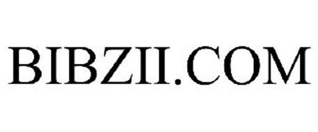 BIBZII.COM