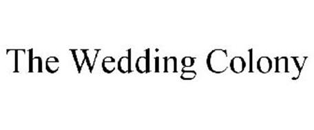 THE WEDDING COLONY
