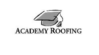 ACADEMY ROOFING
