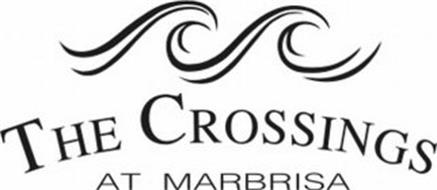 THE CROSSINGS AT MARBRISA
