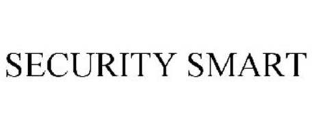 SECURITY SMART