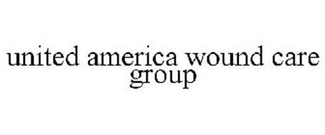 UNITED AMERICA WOUND CARE GROUP