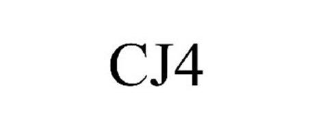 CJ4