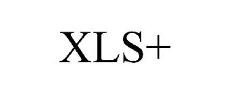 XLS+