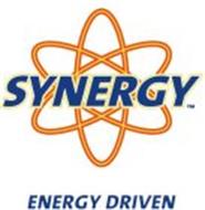SYNERGY ENERGY DRIVEN