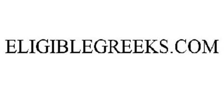 ELIGIBLEGREEKS.COM