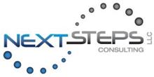 NEXT STEPS CONSULTING LLC