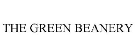 THE GREEN BEANERY