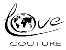 LOVE COUTURE