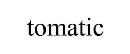TOMATIC
