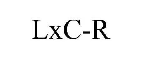 LXC-R