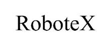 ROBOTEX