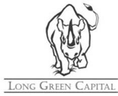 LONG GREEN CAPITAL