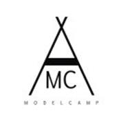 MC MODELCAMP