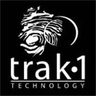 TRAK-1 TECHNOLOGY