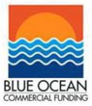 BLUE OCEAN COMMERCIAL FUNDING