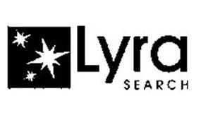 LYRA SEARCH