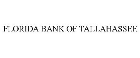 FLORIDA BANK OF TALLAHASSEE