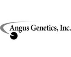 ANGUS GENETICS, INC.