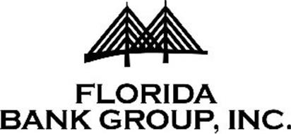 FLORIDA BANK GROUP, INC