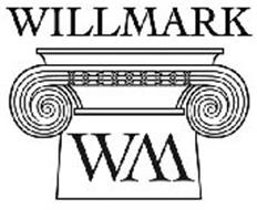 WILLMARK WM