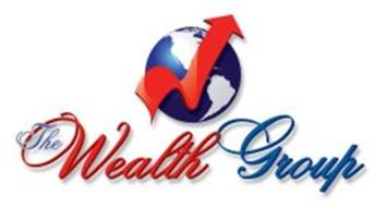 THE WEALTH GROUP