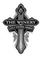 HCA THE WINERY AT HOLY CROSS ABBEY