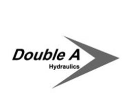 DOUBLE A HYDRAULICS