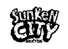SUNKEN CITY SKATES