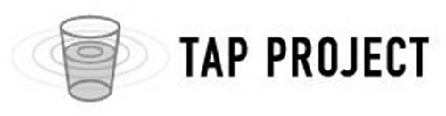 TAP PROJECT