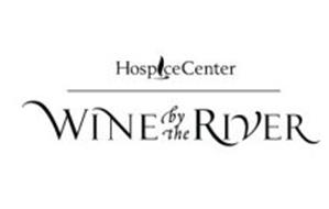 HOSPICECENTER WINE BY THE RIVER