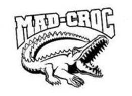 MAD-CROC