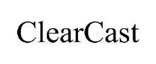 CLEARCAST