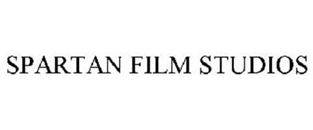 SPARTAN FILM STUDIOS