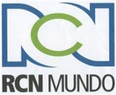 RCN RCN MUNDO
