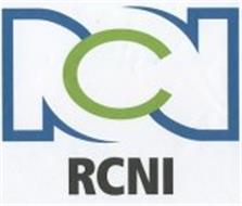 RCN RCN RCNI
