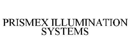 PRISMEX ILLUMINATION SYSTEMS